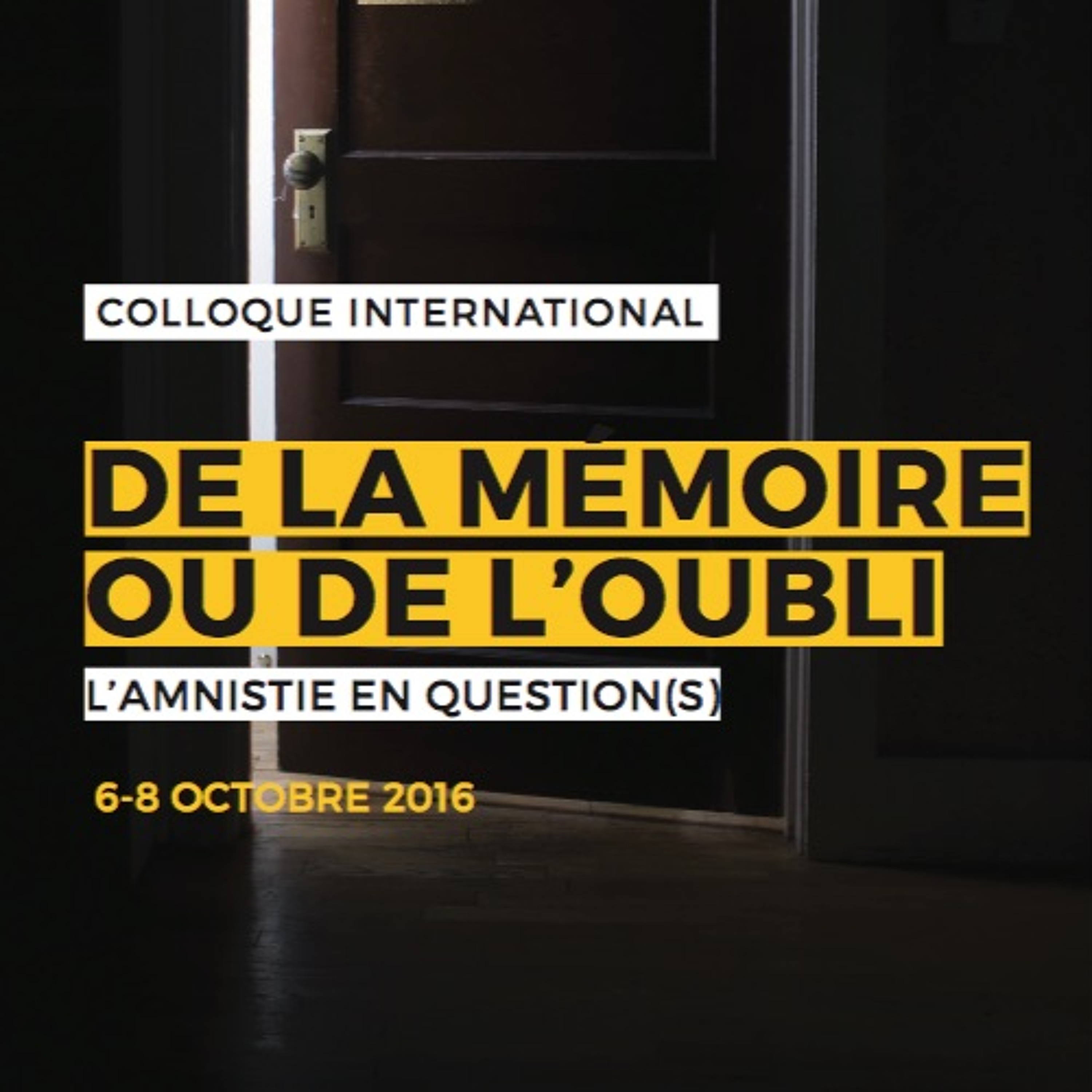 Collège Belgique