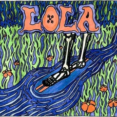 LOLA (Demo)