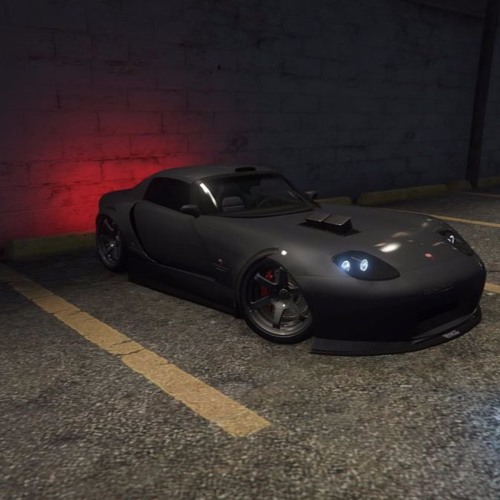 test drive unlimited ps2