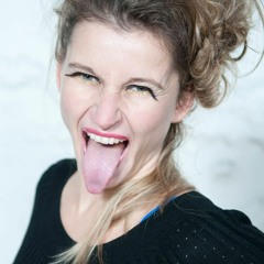 Killa Marilla - Ich Versuche Zu Verstehen