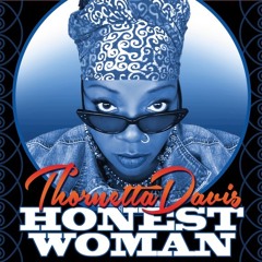 THAT DON'T APPEASE ME