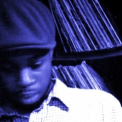 Newold Beats Instrumental