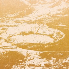 634 Minutes Inside a Volcano
