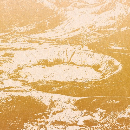 634 Minutes Inside a Volcano