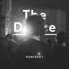 The Dance Remixed Part I