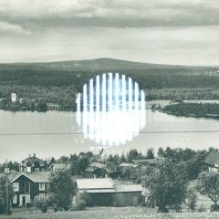 Brudhiss (Bride song)