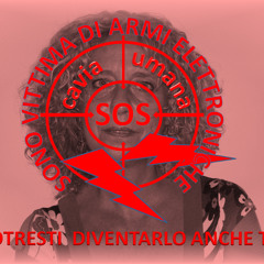 Lo show di IRENE SILVESTRI - resurrezione dei morti, tecnologie segrete, mk-ultra, project blue beam, stalking sociale organizzato, contaminazione inconscio collettivo, (creato con Spreaker)
