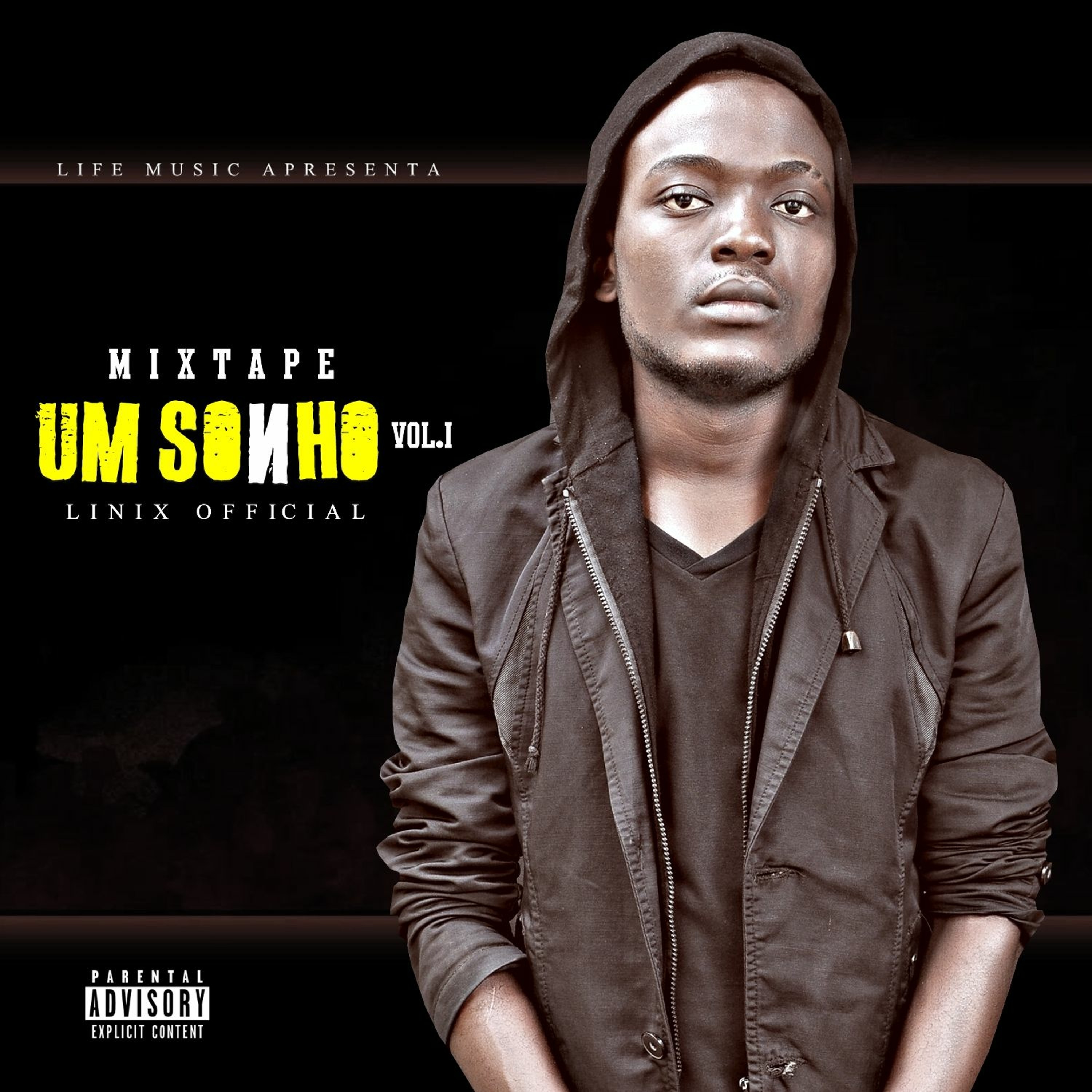 LINIX