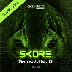 Dnb 2 part 3