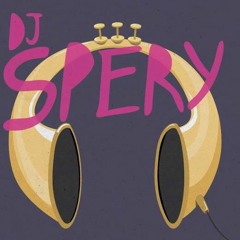 Muzika! - DJ Spery (FREE DOWNLOAD)
