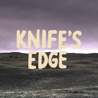 Sister Socrates - Knife's Edge