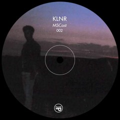 KLNR - MSCast 02