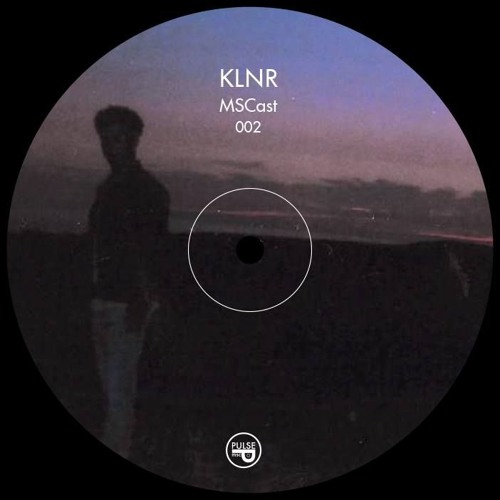 KLNR - MSCast 02