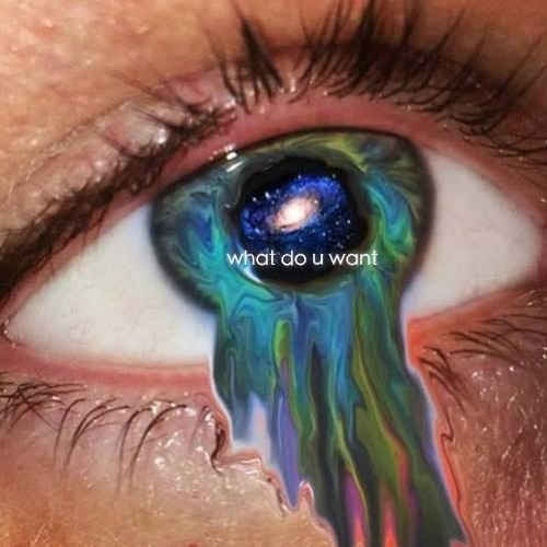 PNC X RongLee - What do u want (Sativa Version)