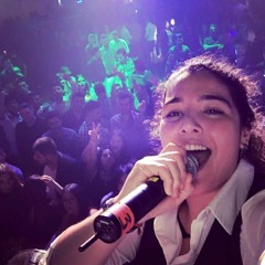 Esrap - Der Tschusch ist da