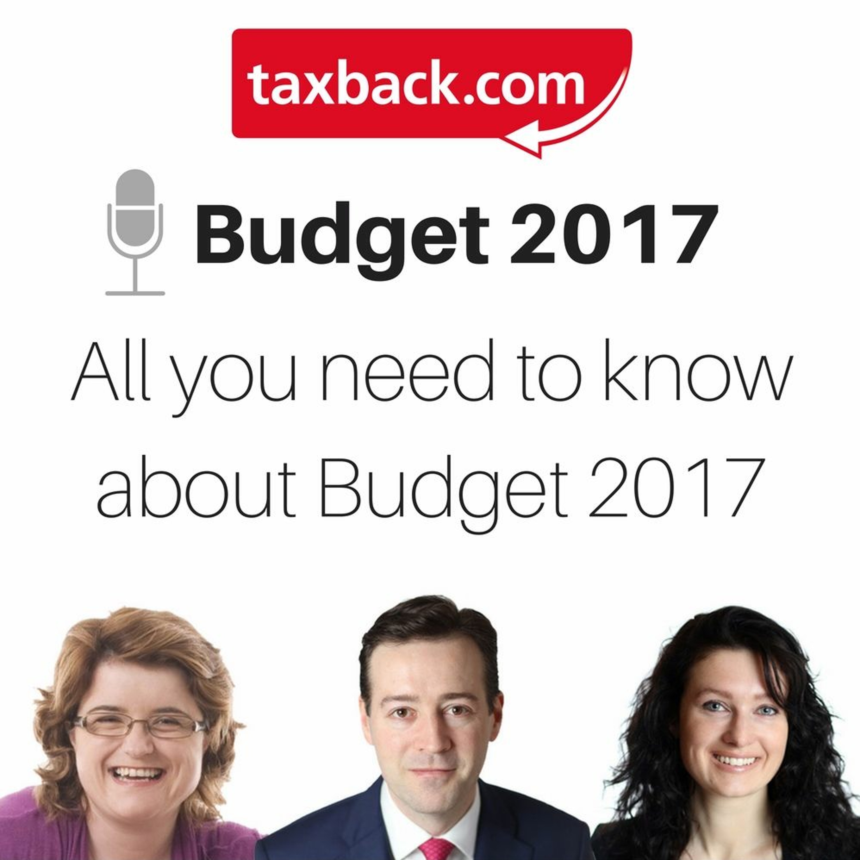 Budget 2017 Review : How will Budget 2017 affect you?