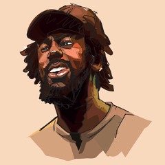 Geovarn - Been About