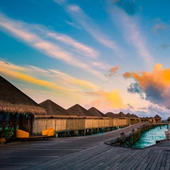 Pwiniron Fongum Neset Neman Tongom Jok