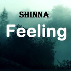 Shinna - Feeling (PREVIEW)