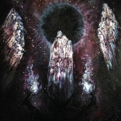 Kosmokrator -  Death Worship
