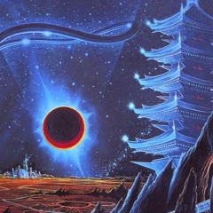 Trilla - Lord of the Mic Remix