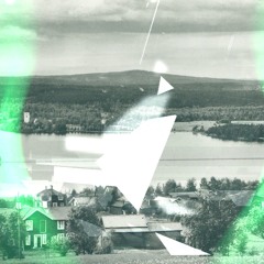 Bay Of The Bride (Börjes Olle)