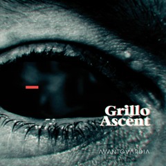 Grillo - Ascent