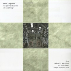 Allegro In Seguito Oltre