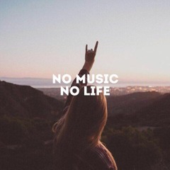 Misha Klein ft Vika Grand - Your Lovin (Remix)