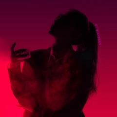 Ariana Grande - Touch It (Instrumental)