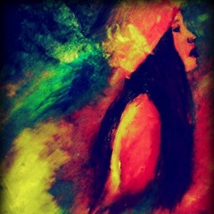 We Still Smile (Radio Edit)