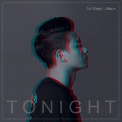 Wynn - Tonight (Feat. 리원)