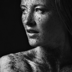 DidekBeats & MIXOMIX - The Prophecy (Dark Underground Choir Rap Beat Hip Hop Instrumental 2016)