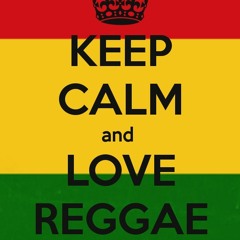 Ian Rise - Message from the dub king (earthquake dub version)