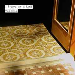 1. Ne Mondd Nekem, Hogy Még Egyszer....