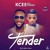Artwork for Kcee - Tender ft. Tekno