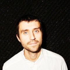 If-Only Podcast #9: Leo James