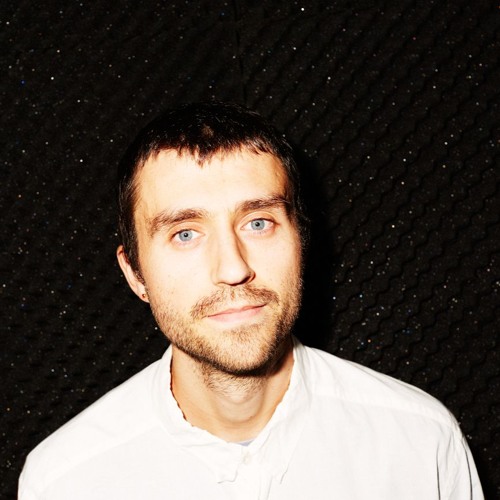 If-Only Podcast #9: Leo James