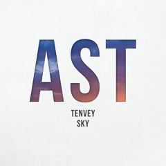 TENVEY - Sky (OUT NOW)