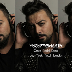 Ömre Bedel Remix (Sana Olan Aşkımı Anlatamam Ki)
