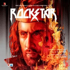 Rockstar -  Tum Ho