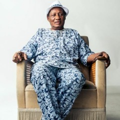 Ebo Taylor, AHORBA. Work in Progress, Forthcoming.