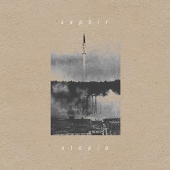 3. sephir - utopía skit