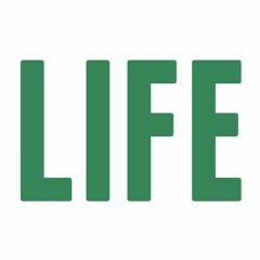 Life prod. by Dokta L