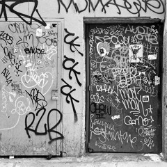 ROOM 201 - Downloadable