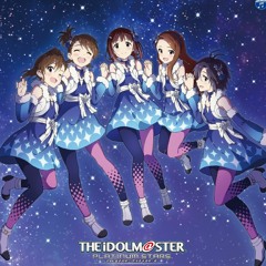 Miracle Night × Hotel Moonside (mashup)