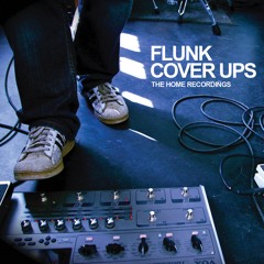 Flunk - Make It Good (Fink Cover)