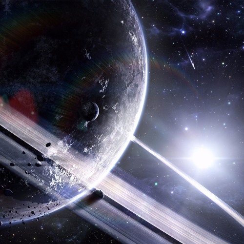 Techaz, Minimal, Prog Mix