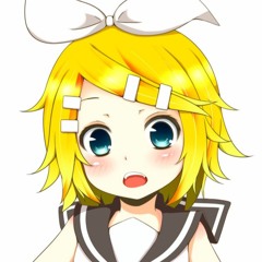 【Kagamine Rin V4x】ハンマーを電波ソングにしてみた【Vocaloid 4】(+VSQx)