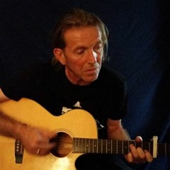 all i ever wanted was you